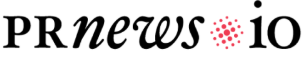 pr news.png