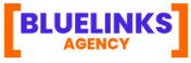 Bluelinks.png
