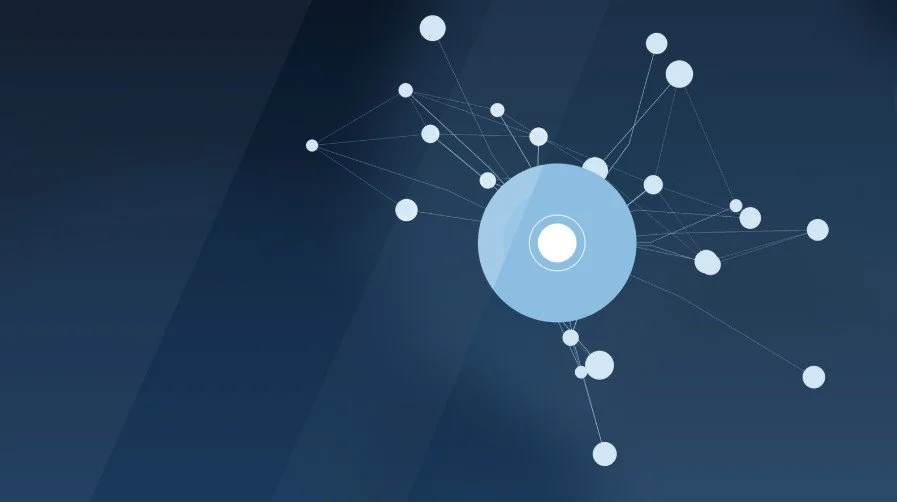 AI Visibility Is Now a Revenue Metric. Most Leadership Teams Still Track It Like a Marketing One.