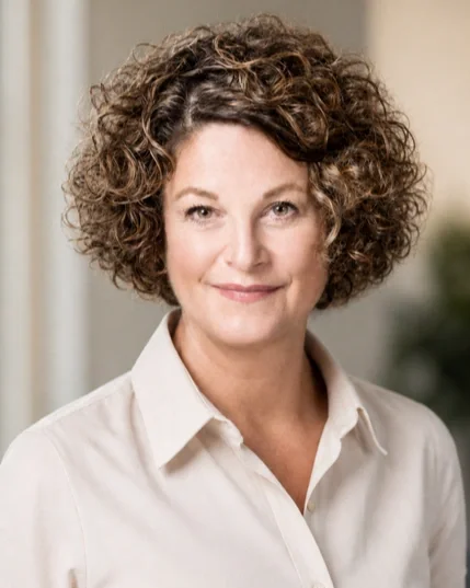 Dianne Danowski Smith, APR