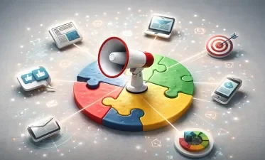 National PR Is Not About Being Everywhere