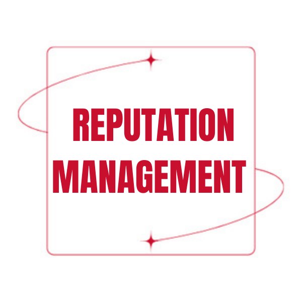 ED BOX WITH REPUTATION MANAGMENT