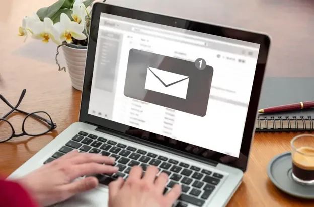 Do Your Email Headlines Really Matter?