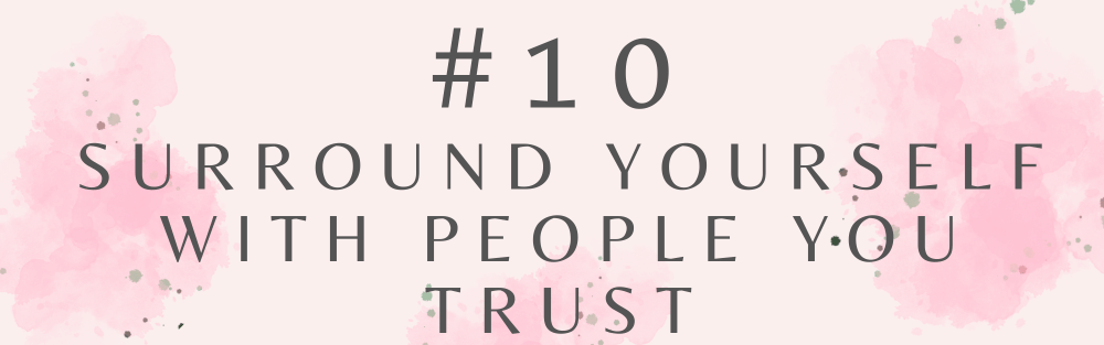 16 Years of TrizCom PR: 16 Invaluable Lessons for Small Business Owners #10