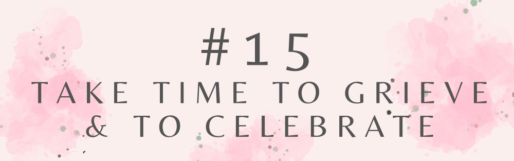 16 Years of TrizCom PR: 16 Invaluable Lessons for Small Business Owners #15