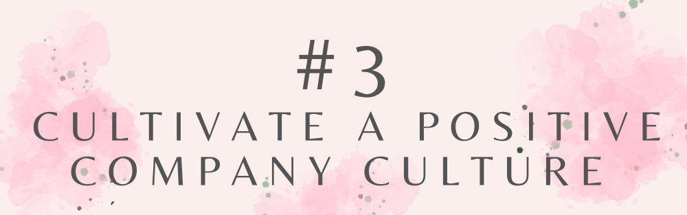 16 Years of TrizCom PR: 16 Invaluable Lessons for Small Business Owners #3