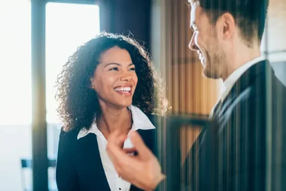 Why Journalists Matter as Much as Clients in Public Relations