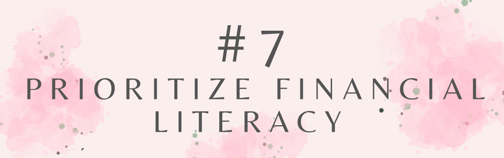 16 Years of TrizCom PR: 16 Invaluable Lessons for Small Business Owners #7