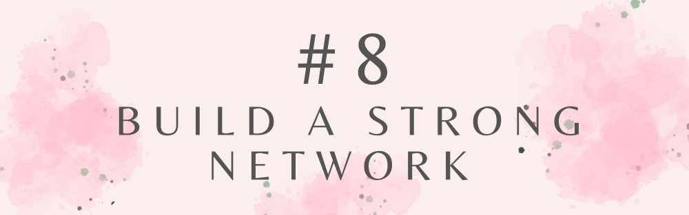 16 Years of TrizCom PR: 16 Invaluable Lessons for Small Business Owners #8