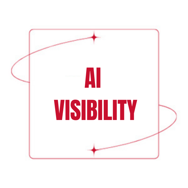 RED BOX WITH AI VISIBILITY