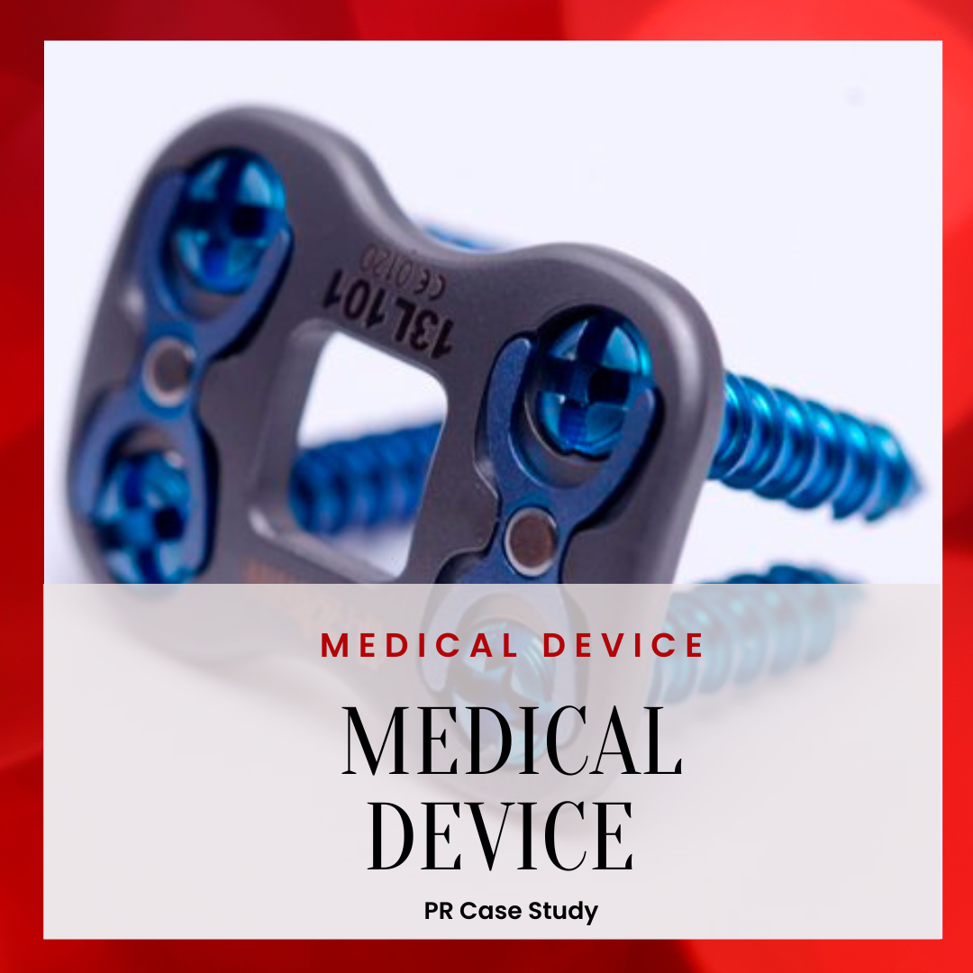 medical device case study.png