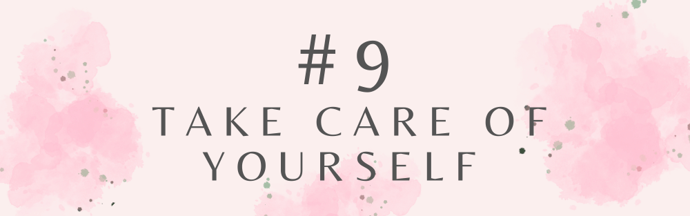 16 Years of TrizCom PR: 16 Invaluable Lessons for Small Business Owners #9