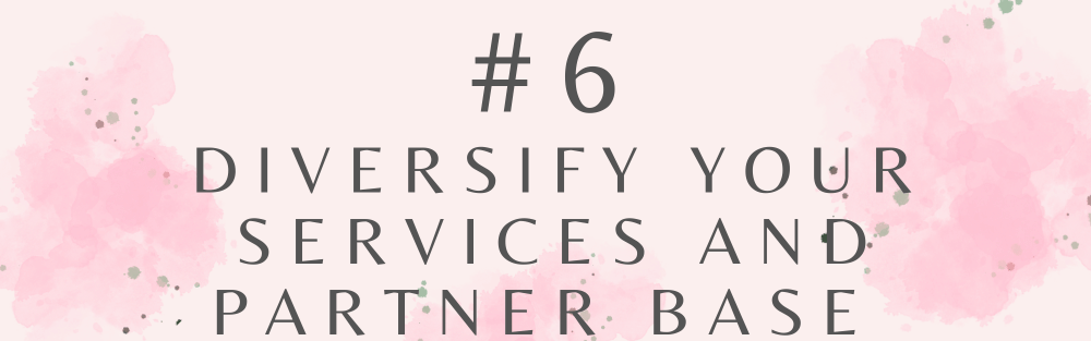 16 Years of TrizCom PR: 16 Invaluable Lessons for Small Business Owners #6