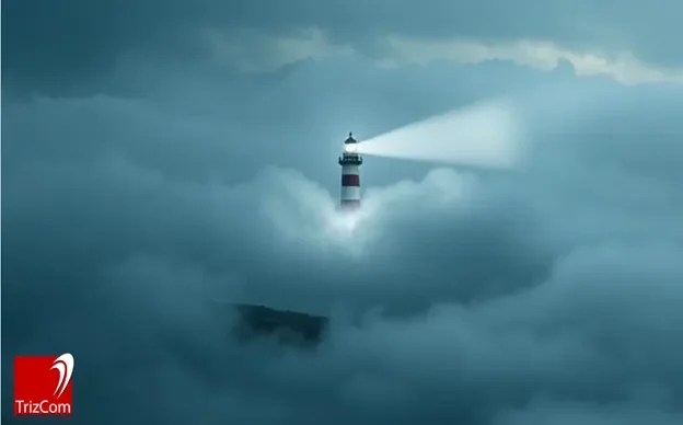 In the Age of AI, Trust Matters More Than Ever