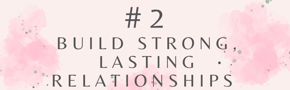 16 Years of TrizCom PR: 16 Invaluable Lessons for Small Business Owners #2
