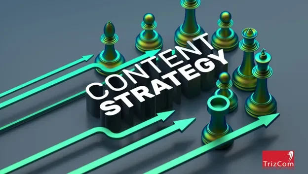 Why Content Is Your Brand’s 2026 Advantage