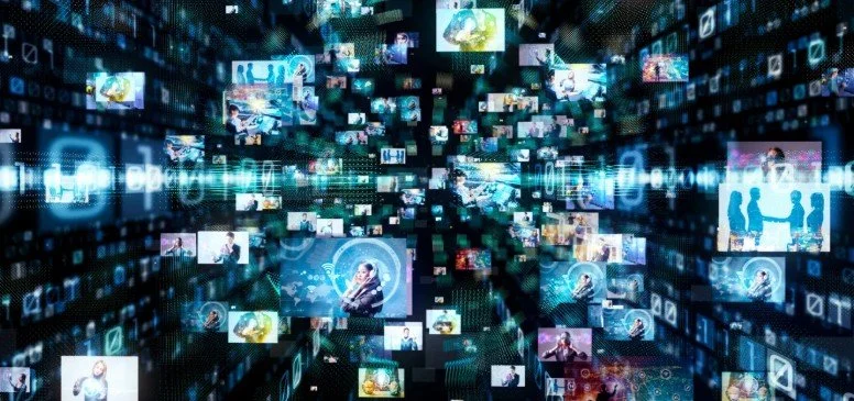 How to Choose a Full-Service Digital PR Firm