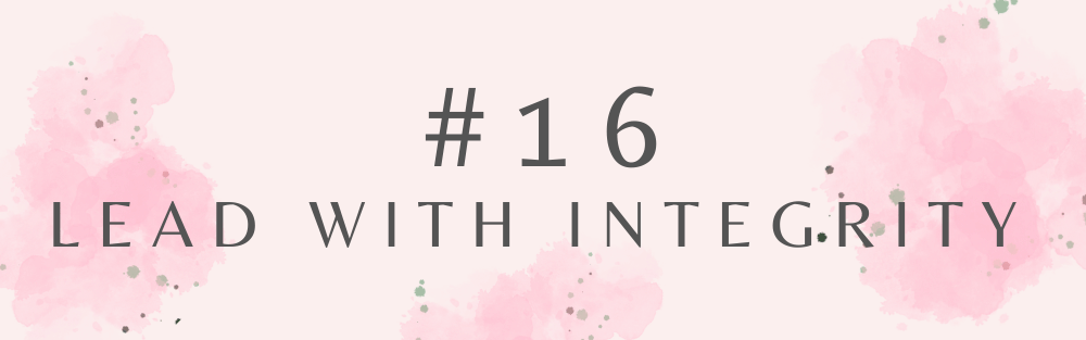 16 Years of TrizCom PR: 16 Invaluable Lessons for Small Business Owners #16