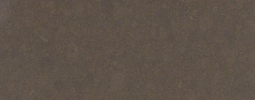4350-l.jpg