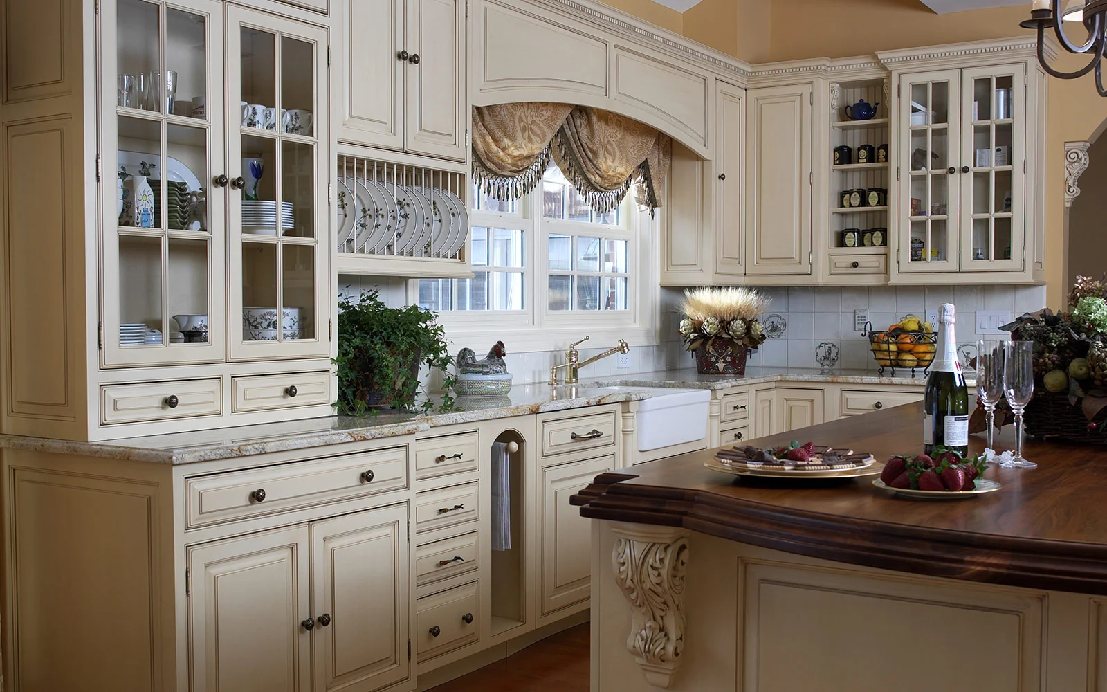 Pappas-Sink-Area.jpg