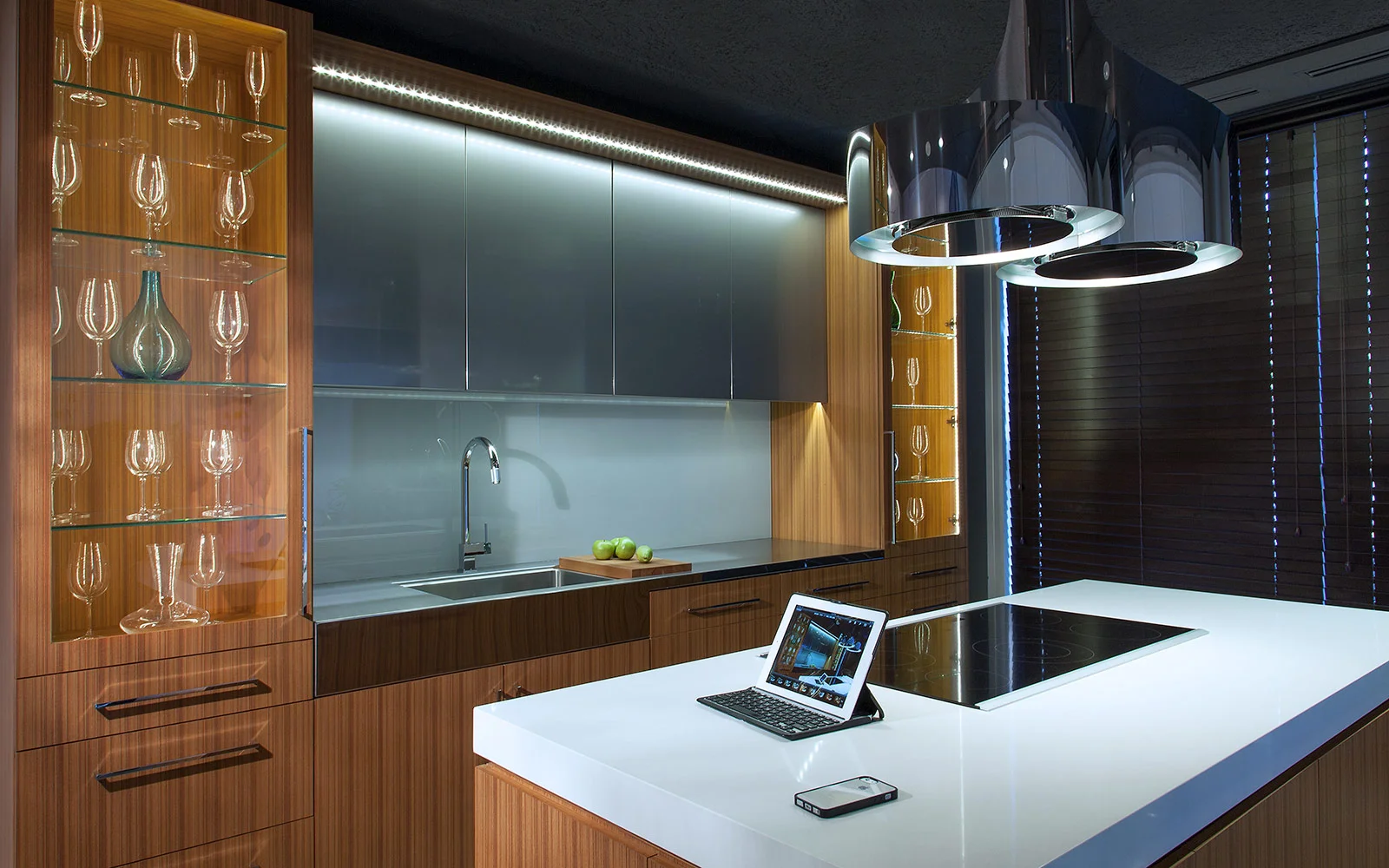 Lobkovich-Showroom-01.jpg