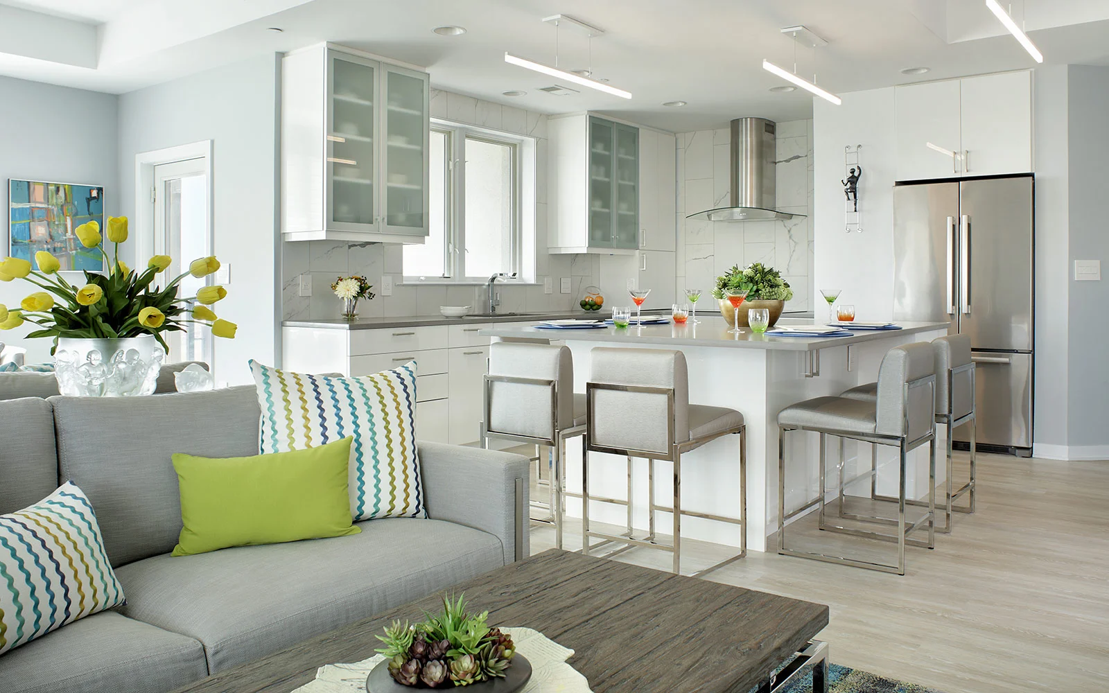 SCHOOR.WIDE-KITCHEN-copy.jpg