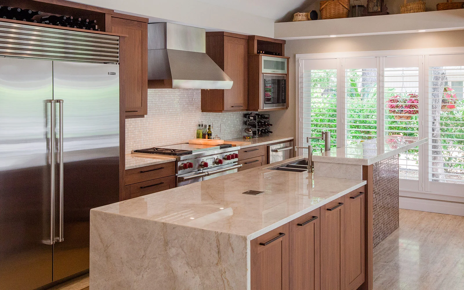 Advanced-Kitchen-DesignsIMG_1893.jpg