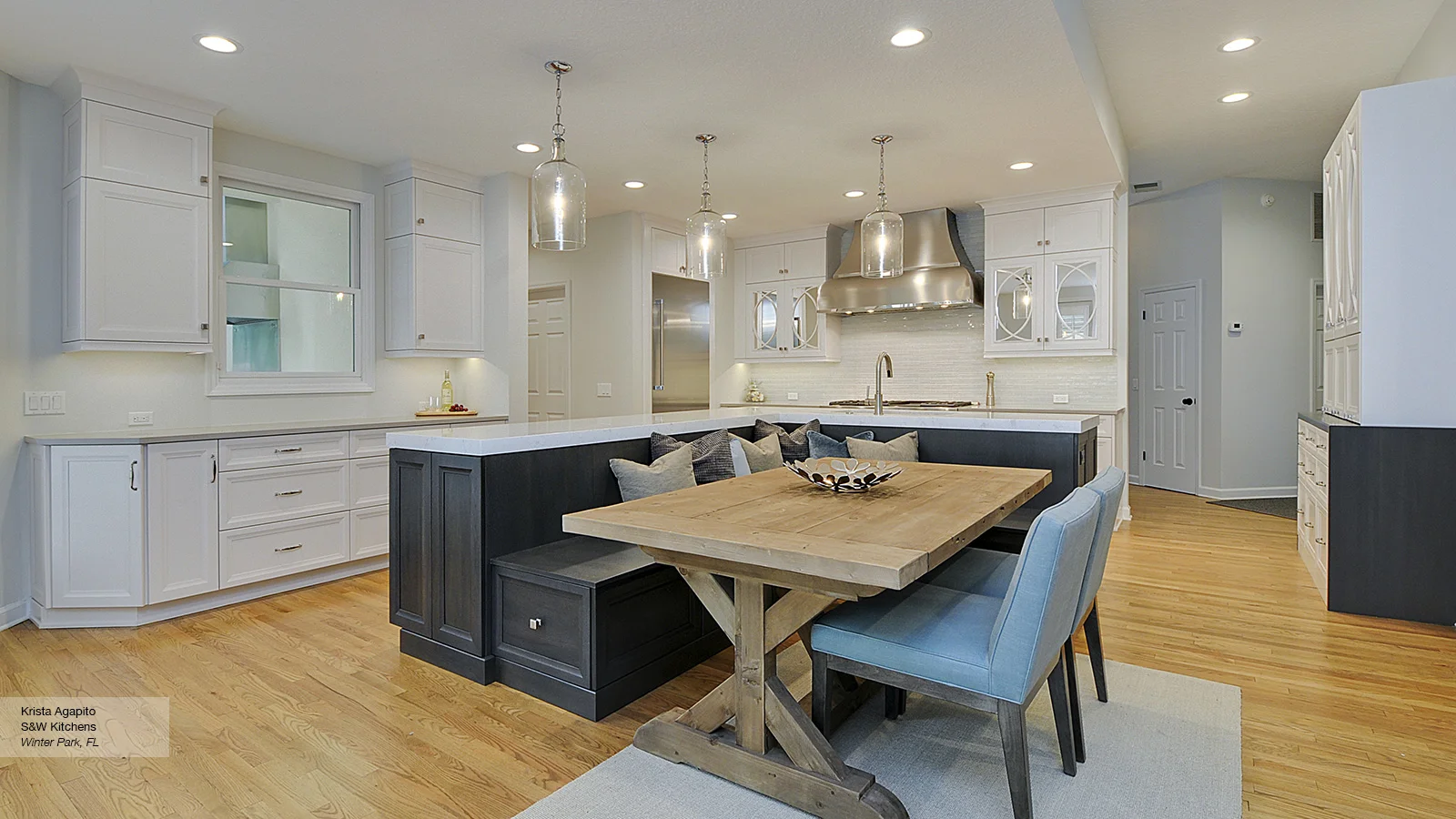 kitchen_island_bench_seating_large.jpg