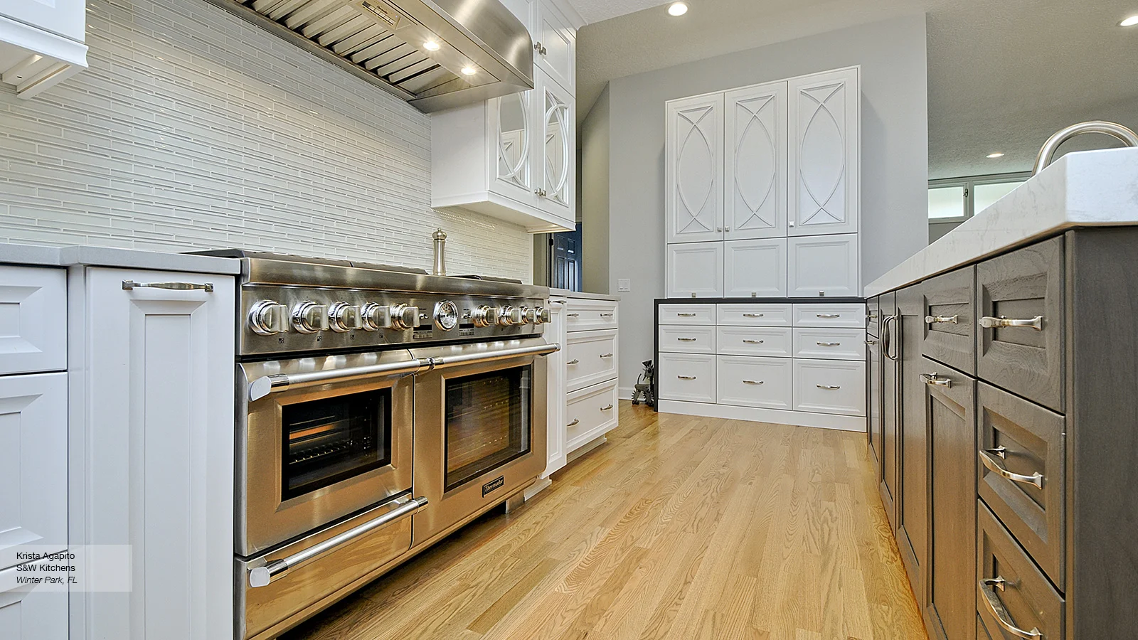 kitchen_island_bench_seating_2_large.jpg