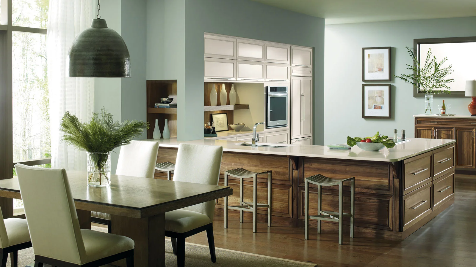 kitchen_with_painted_maple_walnut_cabinets_large.jpg