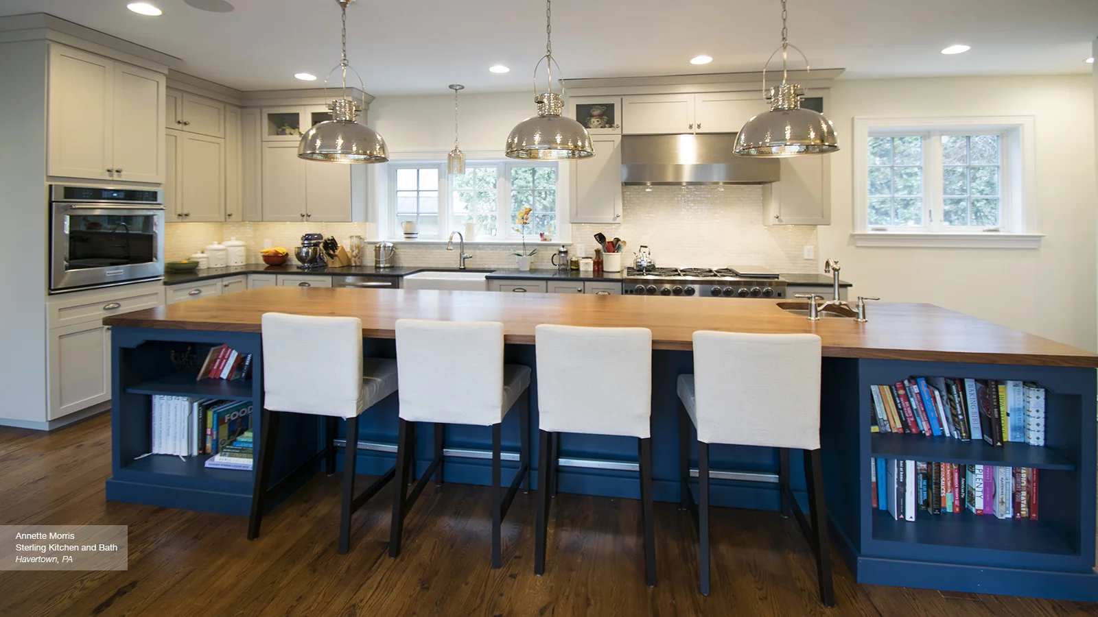 off_white_cabinets_blue_kitchen_island_large.jpg