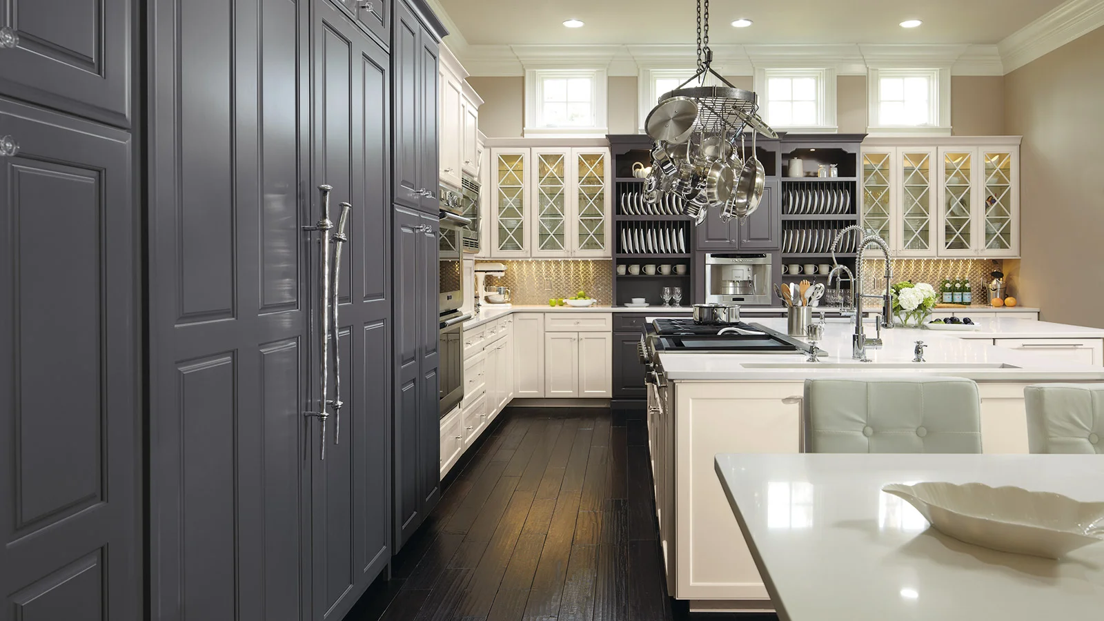 open_kitchen_design_custom_cabinetry_2_large.jpg