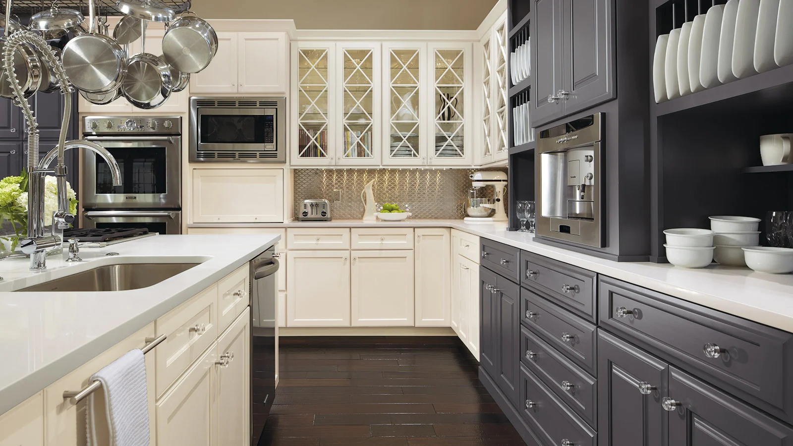 open_kitchen_design_custom_cabinetry_5_large.jpg