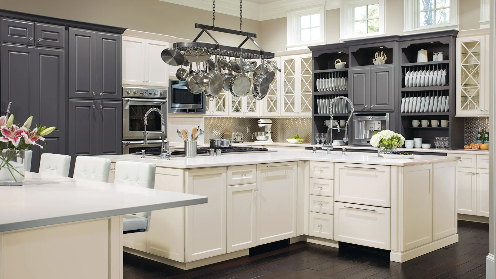open_kitchen_design_custom_cabinetry_large.jpg