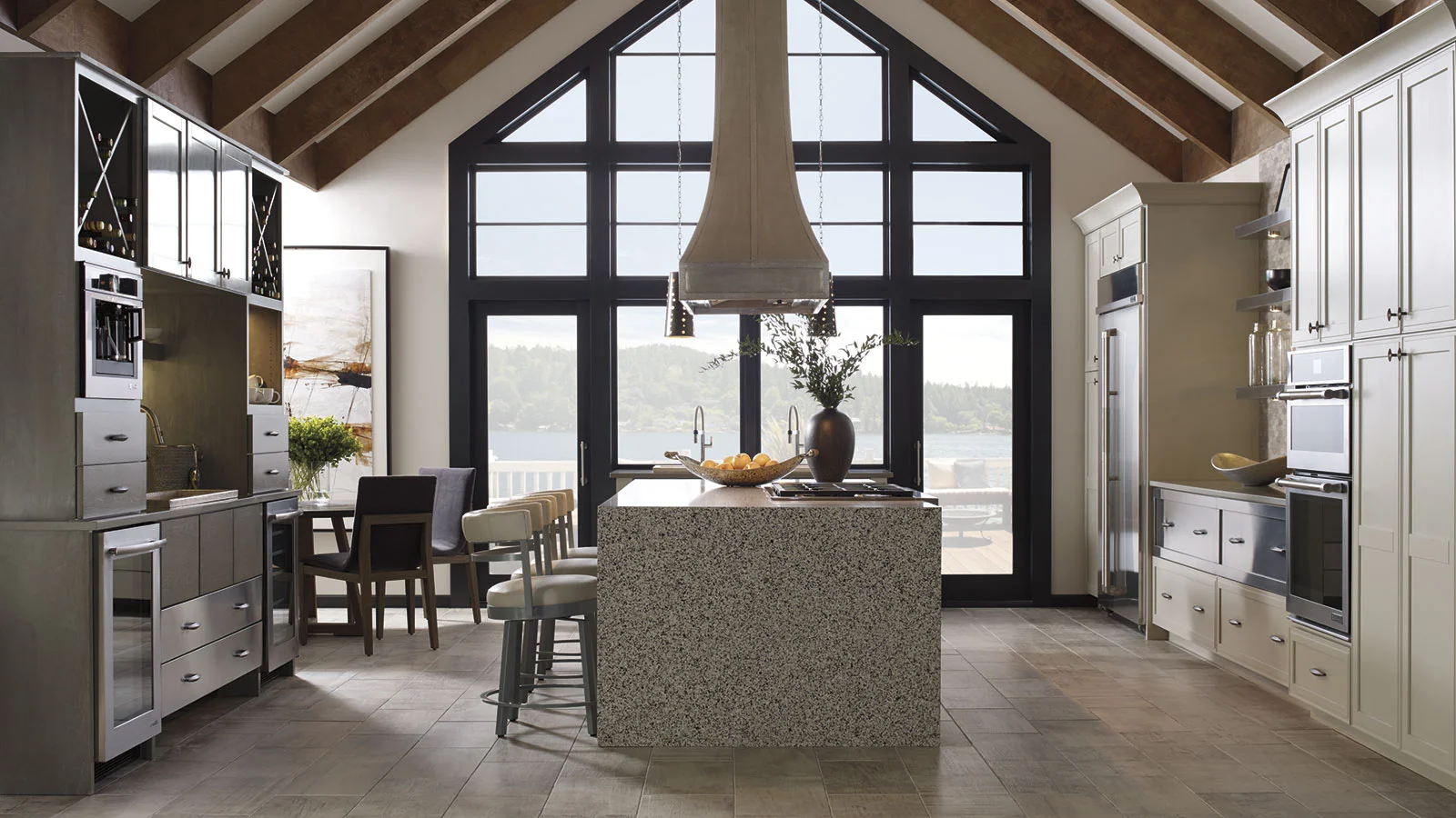painted_maple_kitchen_cabinets_large.jpg