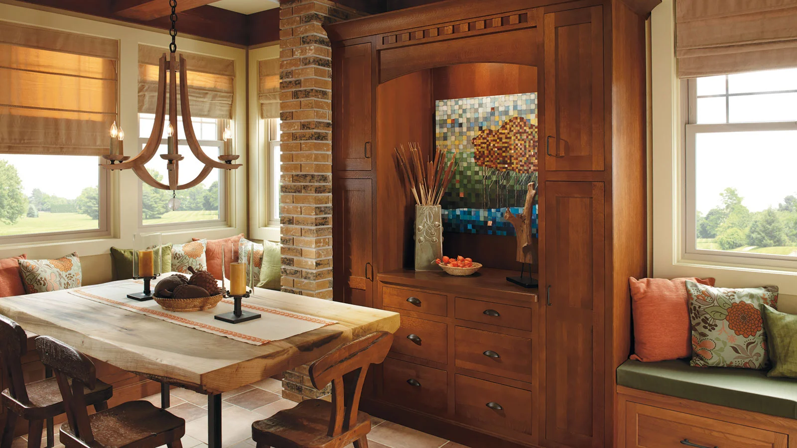 rustic_kitchen_cherry_wood_cabinets_5_large.jpg