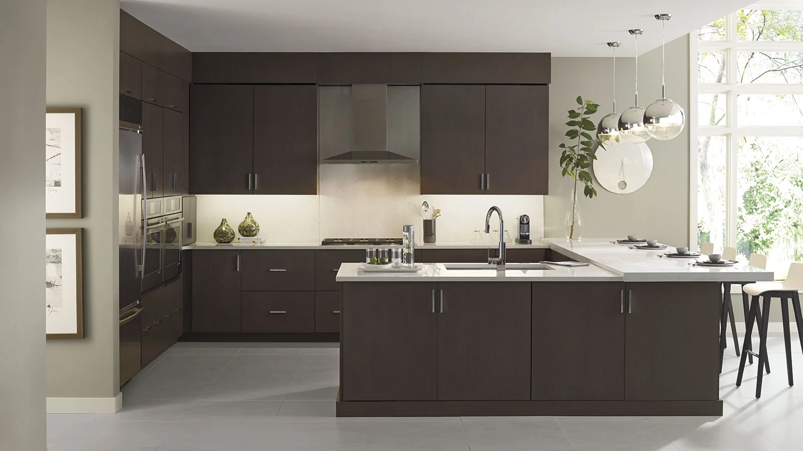 wenge_kitchen_cabinets_2_large.jpg