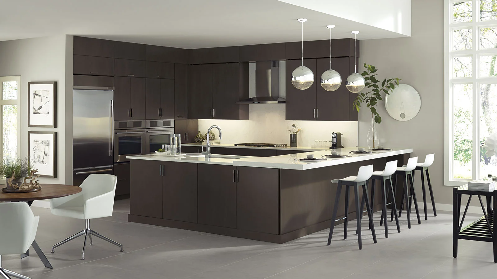 wenge_kitchen_cabinets_large.jpg