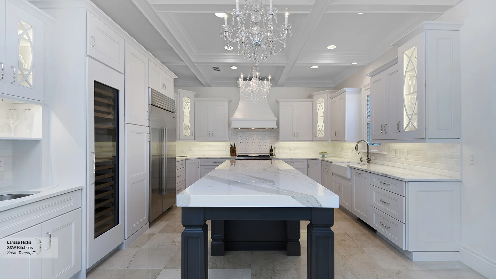 white_kitchen_cabinets_dark_grey_island_2_large.jpg