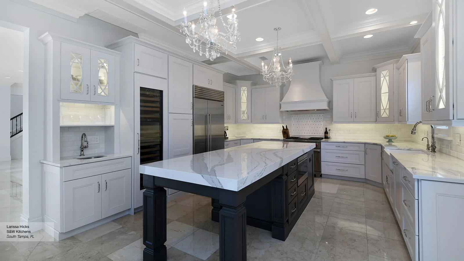 white_kitchen_cabinets_dark_grey_island_large.jpg