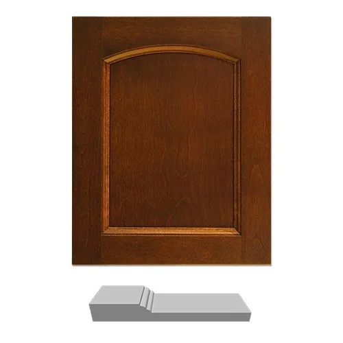 arched.jpg
