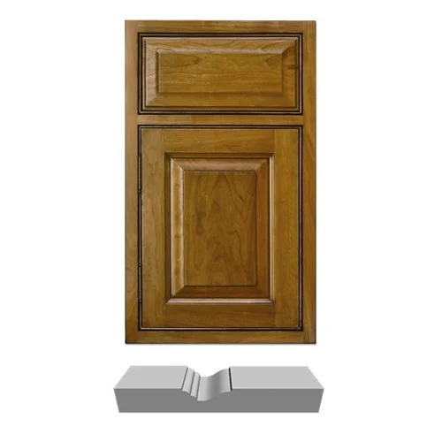 provincial-inset-door.jpg