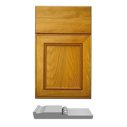 supleme-slab-drawer-front.jpg