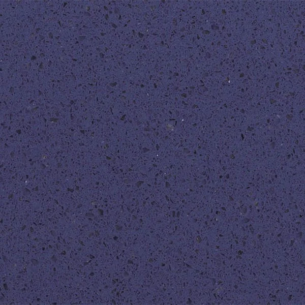 bala-blue_desktop_600x600.jpg