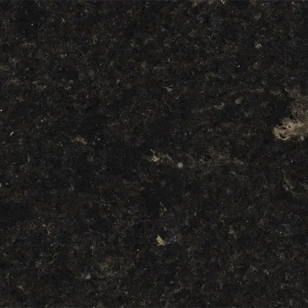 blackwood_desktop_600x600.jpg