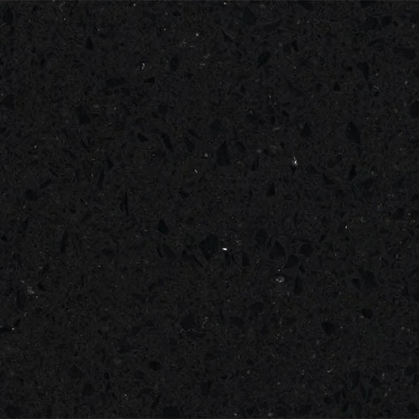 cambrian-black_desktop_600x600.jpg