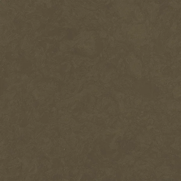 canongate_slab_desktop_600x600.jpg
