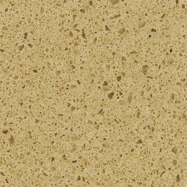 cambrian-gold_desktop_600x600.jpg