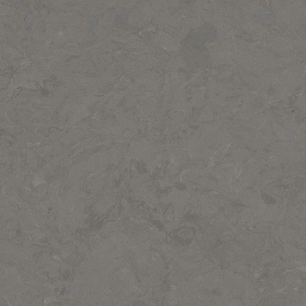 carrick_slab_desktop_600x600.jpg
