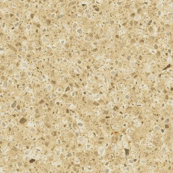 coswell-cream_desktop_600x600.jpg